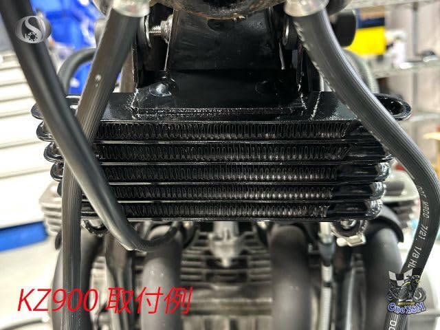 cb900f オイルクーラー 楽天市場】【期間限定！10％OFFクーポン配布中！】 Z1 Z2 KZ900